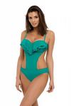 Marko Belinda Luxury M-548 (6) monokini w sklepie internetowym Ekskluzywna.pl