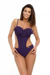 Marko Belinda Mora M-548 (5) monokini w sklepie internetowym Ekskluzywna.pl