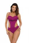 Marko Belinda Thai Pink M-548 (8) monokini w sklepie internetowym Ekskluzywna.pl