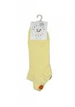 WiK 36360 Sneaker Sox stopki w sklepie internetowym Ekskluzywna.pl