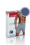 Cornette Comfort 008/258 szorty męskie plus size w sklepie internetowym Ekskluzywna.pl