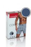 Cornette Comfort 002/260 szorty męskie plus size w sklepie internetowym Ekskluzywna.pl