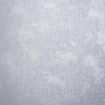 Tkanina obrusowa wodoodporna, kolor 002 jasny szary TORENA/206/002/140000/1 w sklepie internetowym Kasandra