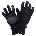 męskie rękawiczki polarowe hi-tec bage 49608 w sklepie internetowym Sport-Connection
