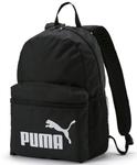 plecak puma phase 79943 w sklepie internetowym Sport-Connection