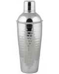 Shaker do koktajli 550ml KINGHOFF KH-1506 w sklepie internetowym TanieAGD.pl