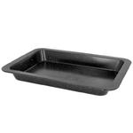 Forma blacha Non-stick 32 x 22cm BRUNBESTE BB-1044 w sklepie internetowym TanieAGD.pl