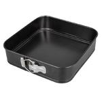 Tortownica forma blaszana 26cm Non-stick KINGHOFF KH-1540 w sklepie internetowym TanieAGD.pl