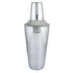 Shaker do koktajli 750ml KINGHOFF KH-1240 w sklepie internetowym TanieAGD.pl