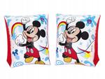 Rękawki dziecięce do pływania Mickey 23 x 15 cm Bestway 91002 w sklepie internetowym Baseny-polska.pl