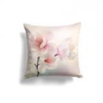 Poduszka - dekoracyjna, ozdobna Magnolia w sklepie internetowym Radimar