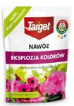 Nawóz do kwiatów balkonowych Target 150g w sklepie internetowym hiperdomo.pl