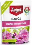 Nawóz do rododendronów Bujne Kwitnienie Target w sklepie internetowym hiperdomo.pl