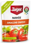 Nawóz do pomidorów Smaczne Owoce Target 150g w sklepie internetowym hiperdomo.pl
