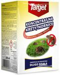 Środek odstraszający krety Target Kretomax 250 ml w sklepie internetowym hiperdomo.pl