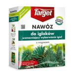 Nawóz do iglaków wzmacniający Target 1kg w sklepie internetowym hiperdomo.pl