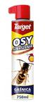 Spray na osy i szerszenie gaśnica Target 750 ml w sklepie internetowym hiperdomo.pl