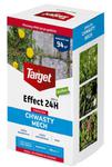 Target chwasty mech EFFECT 24h ekologiczny 150ml w sklepie internetowym hiperdomo.pl