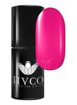 Hyco Lakier hybrydowy do paznokci 07 6ml - 07 w sklepie internetowym paatal.pl