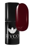 Hyco Lakier hybrydowy do paznokci 17 6ml - 17 w sklepie internetowym paatal.pl