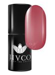 Hyco Lakier hybrydowy do paznokci 20 6ml - 20 w sklepie internetowym paatal.pl