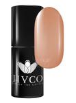 Hyco Lakier hybrydowy do paznokci 22 6ml - 22 w sklepie internetowym paatal.pl