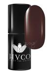 Hyco Lakier hybrydowy do paznokci 25 6ml - 25 w sklepie internetowym paatal.pl