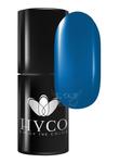 Hyco Lakier hybrydowy do paznokci 33 6ml - 33 w sklepie internetowym paatal.pl