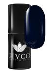 Hyco Lakier hybrydowy do paznokci 34 6ml - 34 w sklepie internetowym paatal.pl