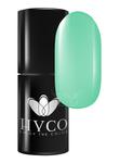 Hyco Lakier hybrydowy do paznokci 37 6ml - 37 w sklepie internetowym paatal.pl