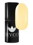 Hyco Lakier hybrydowy do paznokci 47 6ml - 47 w sklepie internetowym paatal.pl