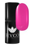 Hyco Lakier hybrydowy do paznokci 56 6ml - 56 w sklepie internetowym paatal.pl