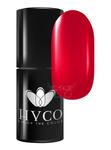 Hyco Lakier hybrydowy do paznokci 61 6ml - 61 w sklepie internetowym paatal.pl