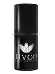 HYCO Baza pod lakier hybrydowy BASE 6ml - HYCO Baza pod lakier w sklepie internetowym paatal.pl