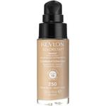 Revlon ColorStay 250 Fresh Beige Podkład do Cery tłustej i mieszanej 30ml - 250 Fresh Beige Cery tłustej i mieszanej w sklepie internetowym paatal.pl