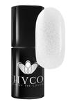 Hyco Lakier hybrydowy do paznokci 65 6ml - 65 w sklepie internetowym paatal.pl