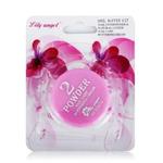 Powder 2 Puder Lily Angel manicure japoński 8g w sklepie internetowym paatal.pl