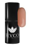 Hyco Lakier hybrydowy do paznokci 80 6ml - 80 w sklepie internetowym paatal.pl