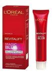 L'oreal Revitalift Magic Blur korektor baza pod makijaż 30ml w sklepie internetowym paatal.pl