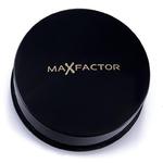 Max Factor Loose Powder Transparentny Puder Sypki 15g w sklepie internetowym paatal.pl