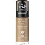 Revlon ColorStay 320 Cera Tłust i mieszana 30ml - 320 True Beige Cera tłusta i mieszana w sklepie internetowym paatal.pl