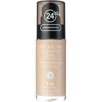 Revlon ColorStay 110 Ivory Cera tłusta i mieszana 30ml - 110 Ivory Cera tłusta i mieszana w sklepie internetowym paatal.pl