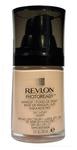 Revlon PhotoReady Podkład 001 Ivory 30ml - 001 Ivory w sklepie internetowym paatal.pl