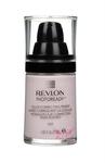 Revlon Photoready Baza pod makijaż Correcting Primer 002 27ml w sklepie internetowym paatal.pl