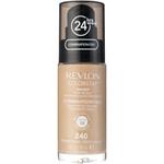 Revlon ColorStay podkład 240 Cera tłusta i mieszana 30ml - 240 Cera tłusta i mieszana w sklepie internetowym paatal.pl