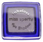 Miss Sporty Fabulous Eye Gloss Cienie kremowej konsystencji 116 Desire w sklepie internetowym paatal.pl
