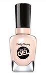 Sally Hansen lakier Miracle Gel Birthday Suit 110 14,7ml - Birthday Suit 110 w sklepie internetowym paatal.pl