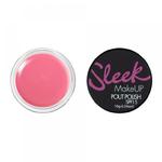 Sleek Pout Polish 942 powder pink balsam do ust 10g - Powder Pink 942 w sklepie internetowym paatal.pl