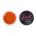 Sleek pout polish electro peach 946 balsam do ust 10g - electro peach 946 w sklepie internetowym paatal.pl