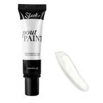 Sleek Pout Paint farbka do ust pigment 153 Stain Cloud 9 8ml - 153 Stain Cloud 9 w sklepie internetowym paatal.pl